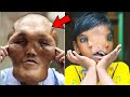 10 Shocking People You Won&#39;t Believe Exist