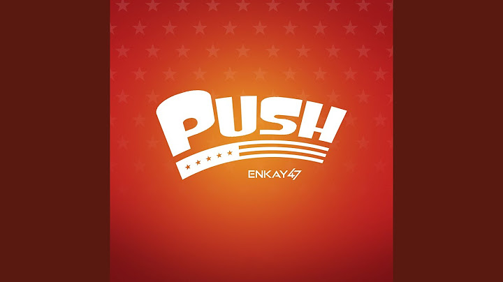 Push