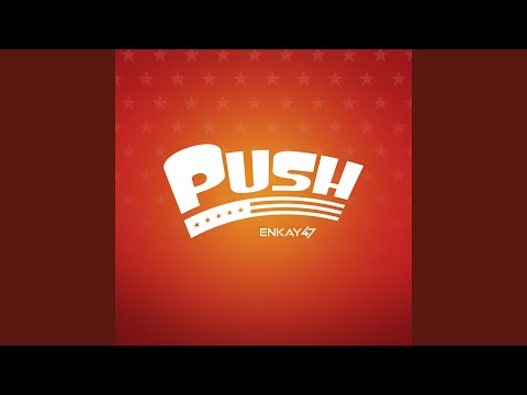 Guarda Push su YouTube