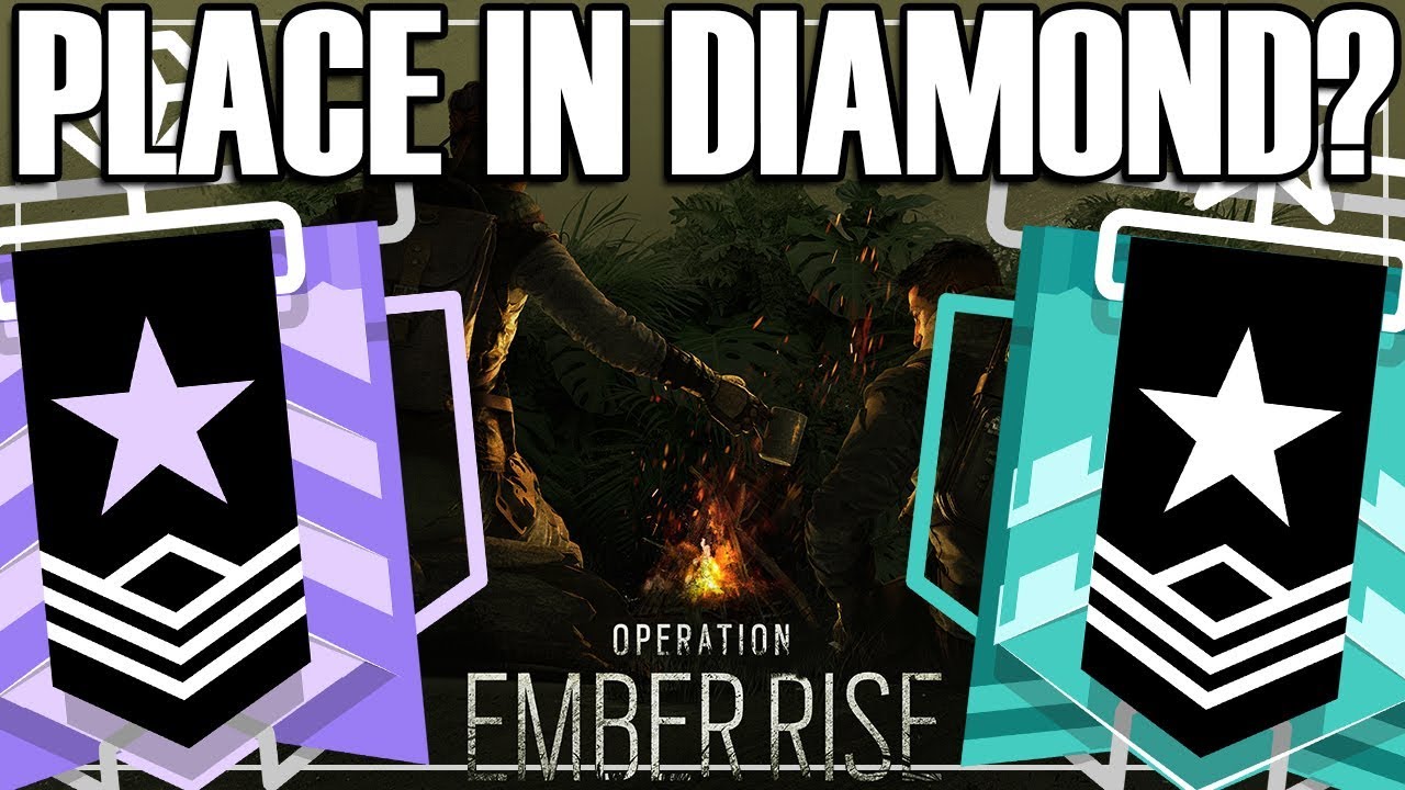 rainbow 6 siege ember rise release date rainbow 6 siege ember rise release date