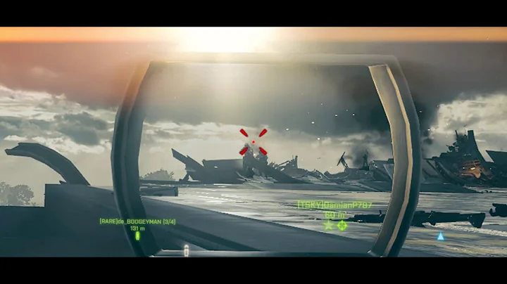 ♥♥♥ HAPPY BIRTHDAY SULEJEK