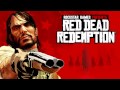 Red Dead Redemption OST 18 Deadman S Gun
