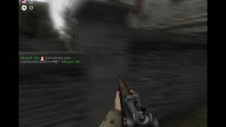 cod2 1 bullet