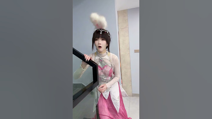 【斗罗大陆】唐舞麟打球把老六的牙打掉了？#斗罗大陆#唐舞麟#唐老六