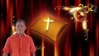 ''RATU DALAM NGAMONE'' BEST TANIMBAR SONG