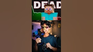 Gaming Channel Grow kaise kare 🤩