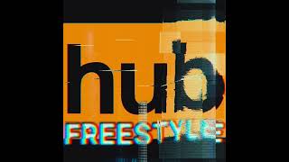 Emanuel Beene - Hub Freestyle Official Audio