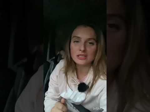 Перевозим на свой участок дом 🚘🏠, 1-ый прицеп ✅ #макжак #демонтаждома #домза20 #аняжаки #annazhaki