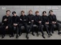 [EPISODE] BTS (방탄소년단) @ UN General Assembly Speech