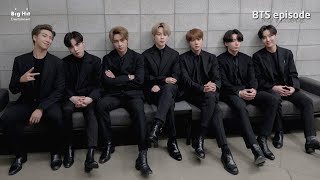 Episode Bts 방탄소년단 Un General Embly Speech