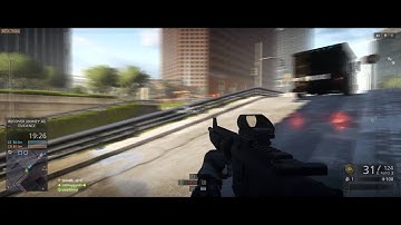 Smother Motion Conversion with AviSynth - Test 2 - Interframe