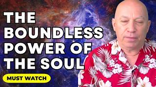 Celebrity Bashar Decodes The Dream State Paradox To Access Your Soul’s Infinite Power | Bashar Channeling 2026 Net Worth