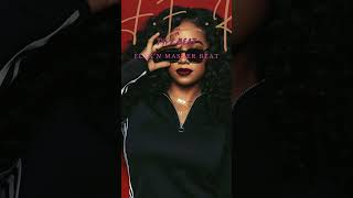 🔥(FREE) H.E.R | SUMMER WALKER| TYPE BEAT 2024🔥