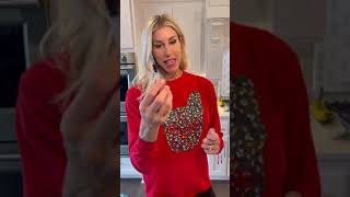 Step by Step How To - Dog Progesterone Testing at home!