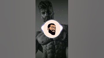 Thumbnail of GigaChad Ringtone 🗿 Follow for more💫#gigachad #ringtone #marimba #phonk #iphone #android #fyp #viral