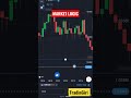 Sureshort Pattern Secret #binaryoptions #sureshot #quotex #binary #strategy