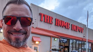 BEST TOOL DEALS at THE HOME DEPOT (Independence Day 2021)