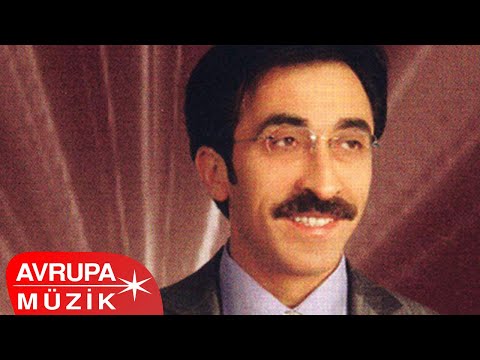 Nurettin Bay Yorganımla Yola Düştüm Official Audio