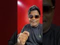 YouTube से पहली कमाई 😍 सच जानकर हैरान रह जाओगे