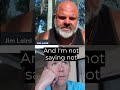 Unbelievable Survival Strategies in a Chaotic World! #shorts