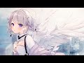 群青 / YOASOBI covered by 稀羽すう