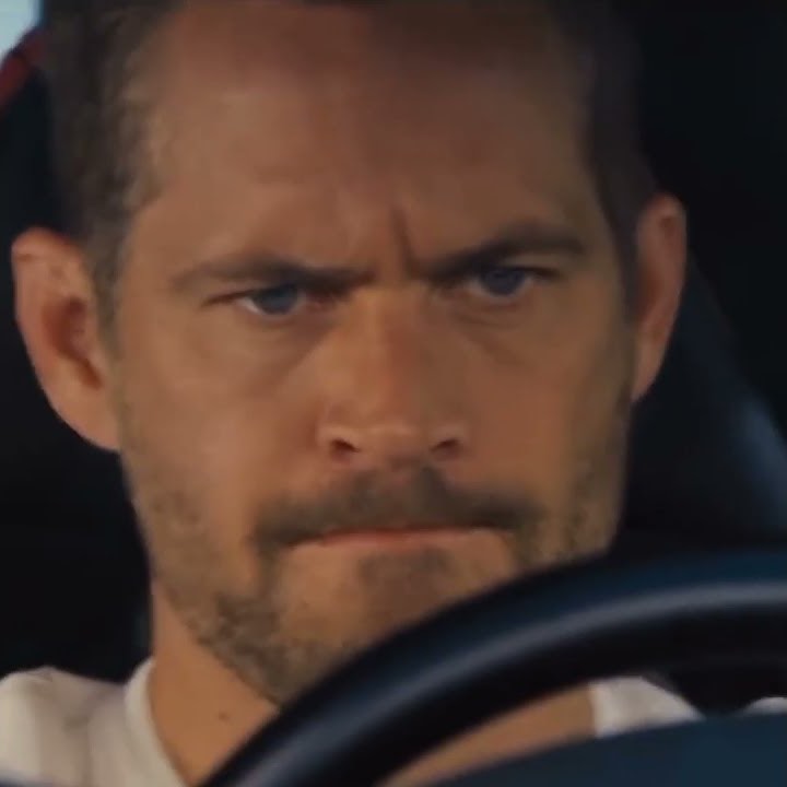 Who Wins The Race Between Sean And Dom Dom vs Brian Race Sean | Fast And Furious Status | Hollywood Movie Race