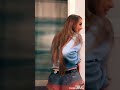 Tik tok twerk compilation  young booty teen