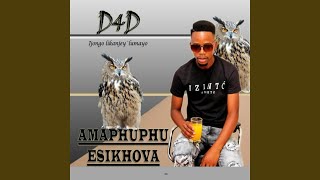 Download lagu Mamvelase