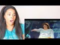 AMERICAN IDOL TOP 10 WORST AUDITIONS EVER | Reaction