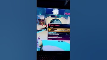 How to change Roblox ink game player tag