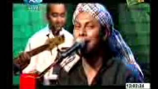 Vul Buje Cole Jao Rinku .. Royal Dream Bd