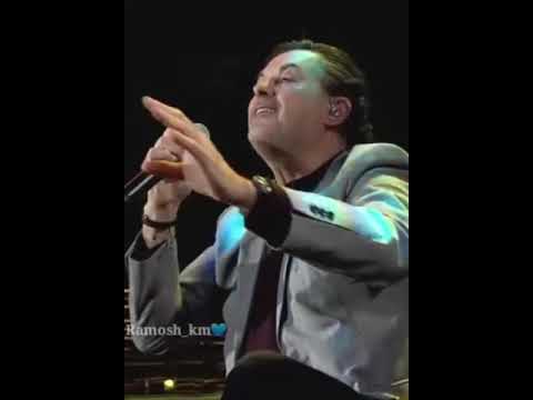 نيالو شو حظو كبير راغب علامة