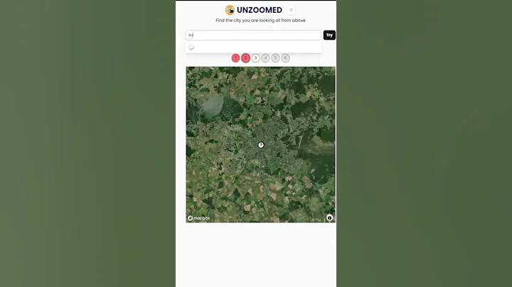 Daily Unzoomed 8/18/25 Day 298