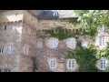 French Chateau for Sale Midi Pyrénées JC3