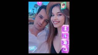 Çoğlu Icıoğlu Iyiki Doğdun Afra Saraçoğlu