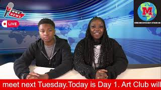 11-07-25 Mms News Show