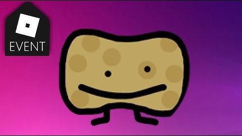 How To Get The *NEW* Sponge Cornbread | ROBLOX Find The Cornbreads ^^