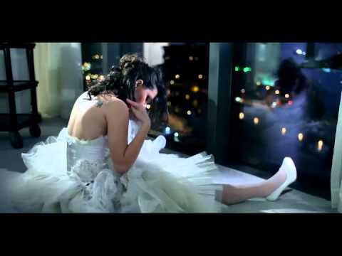 დერვიშები \u0026 შორენა ბეგაშვილი - სულიკო