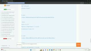 27 python list all methods bangla tutorial 2023