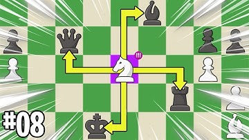 🧠 Chess MOD APK ♛ | Unlimited Hints & Premium Unlocked 🔓 | Master Every Move Like a Grandmaster! ♟️🔥