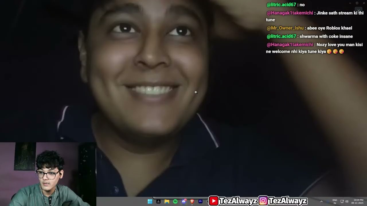 BRO THIS GAME IS RACIST😭 GAS STATION MANAGER [313/365]