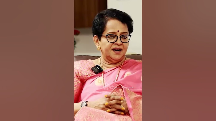 വീട് വിട്ട് ഇറങ്ങിട്ട് 5 വർഷത്തിന് ശേഷം മടങ്ങി എത്തിയപ്പോൾ  | Mallika sukumaran