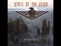 State of the Union - Escape + Timerunner