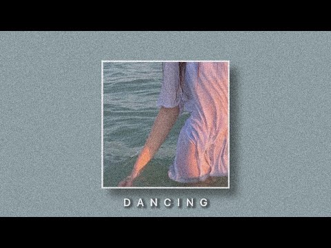 𝙏𝙖𝙠𝙚 𝙔𝙤𝙪 𝘿𝙖𝙣𝙘𝙞𝙣𝙜 𝙅𝙖𝙨𝙤𝙣 𝘿𝙚𝙧𝙪𝙡𝙤 𝙎𝙡𝙤𝙬𝙚𝙙 