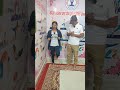पैर में दर्द की समस्या चलने में असमर्थ को ऑपरेशन से बचाया#leg pain#viarlshort #cure #explore@csj