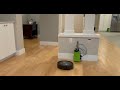 Como os consumidores o vão ver | Roomba® j7 | iRobot®