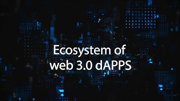 The Serey social media platform (introduction)