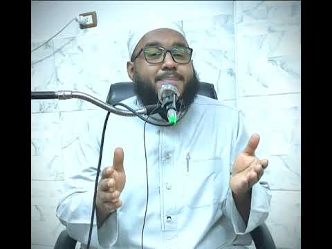 فقه تربية الأبناء دروس رمضان 1446ه مصطفى الهواري