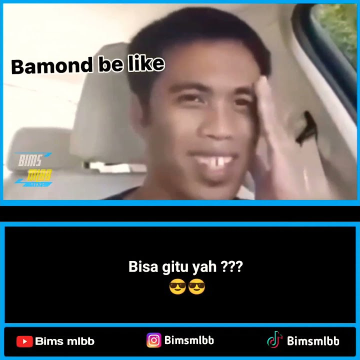 Mobile legends funny moments | STORY WA ML !!!#shorts