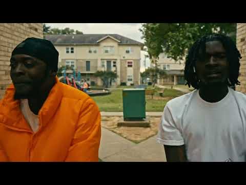 HOOD FOXX13 THE CITY HOT